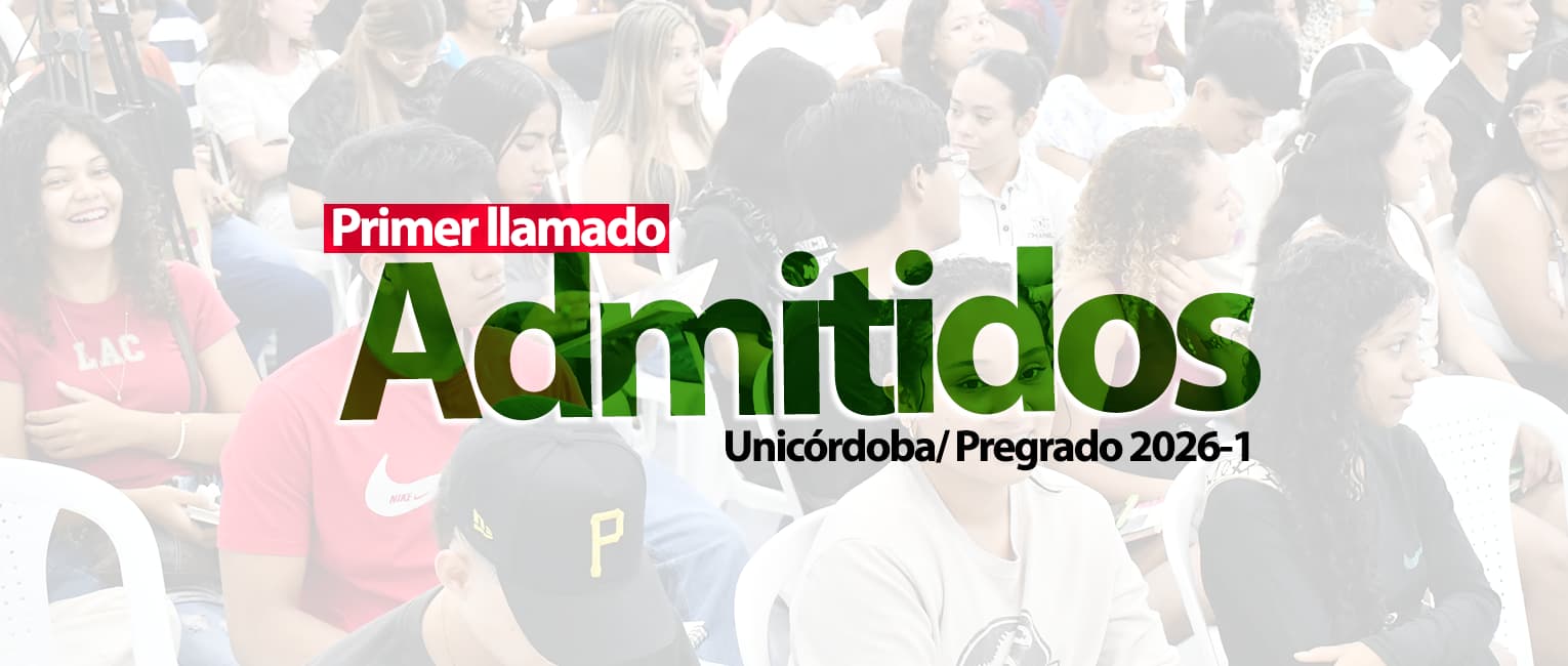 Slide-Admitidos-2026-1