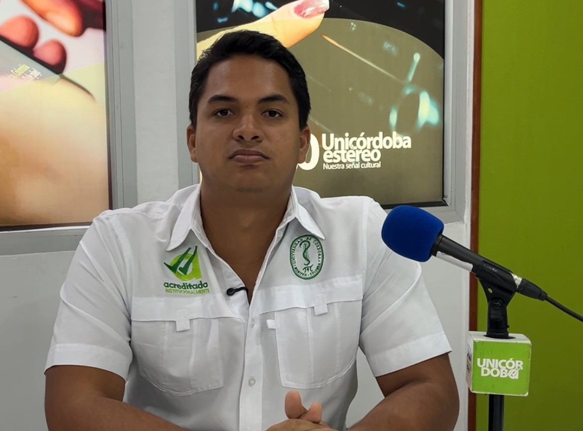 De acuerdo al docente investigador, hoy el agua redefine relaciones sociales, económicas y territoriales, y por eso la gobernanza hídrica implica decidir colectivamente cómo se usa, quién la gestiona y cómo se anticipan los riesgos en un contexto cada vez más incierto y afectado por el Cambio Climático.