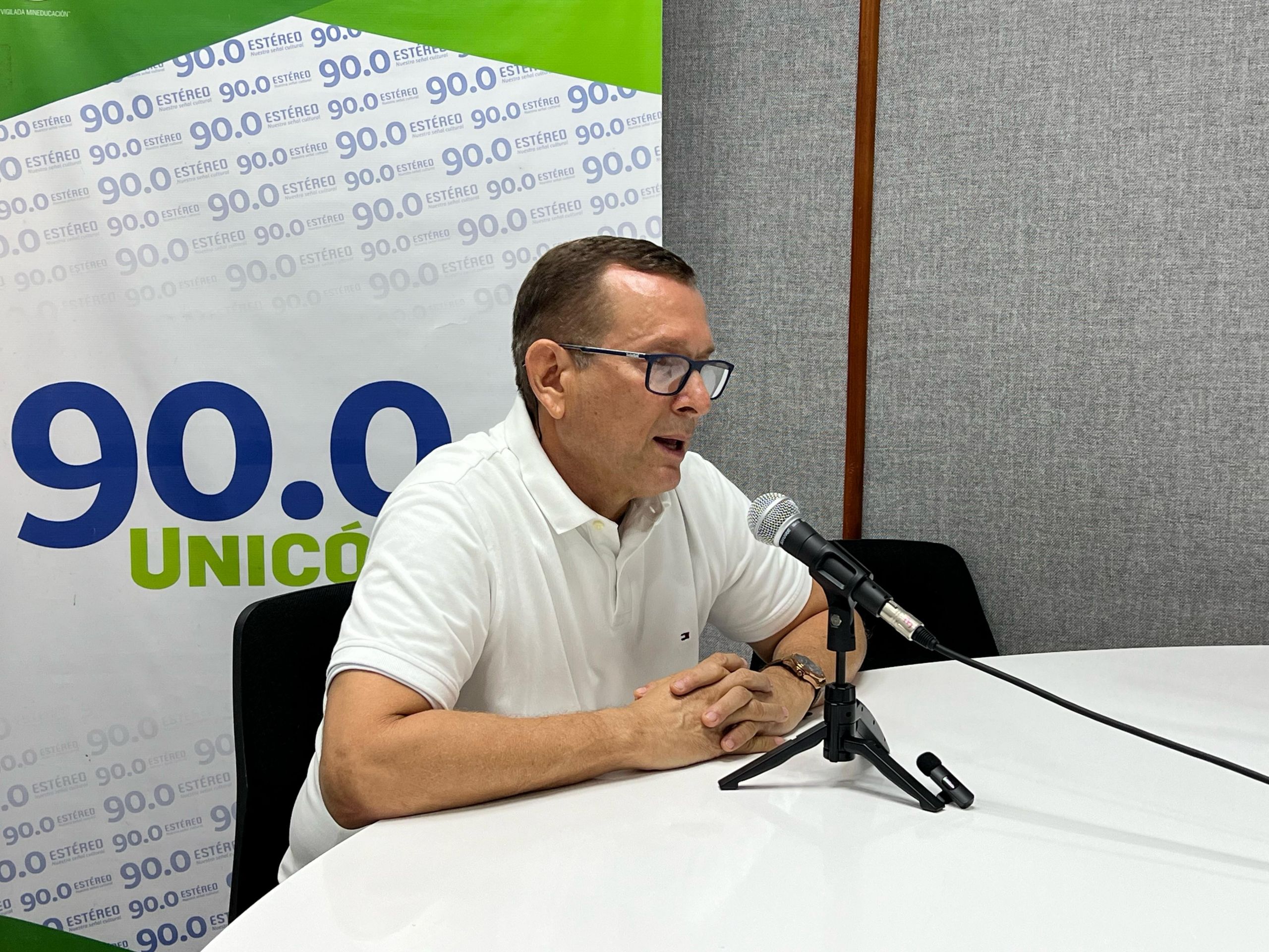 Docentes advierten sobre riesgos epidemiológicos y pérdidas productivas mientras avanzan propuestas para apoyar la reactivación del campo.