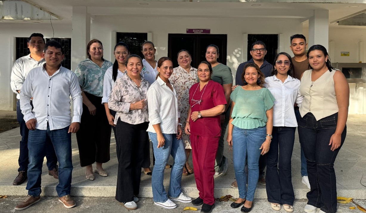 Este desarrollo constituye un hito relevante para el avance de la investigación científica en el departamento de Córdoba