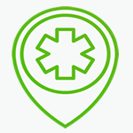 Cobertura y Salud Gestión de Cobertura y Derecho a la Salud