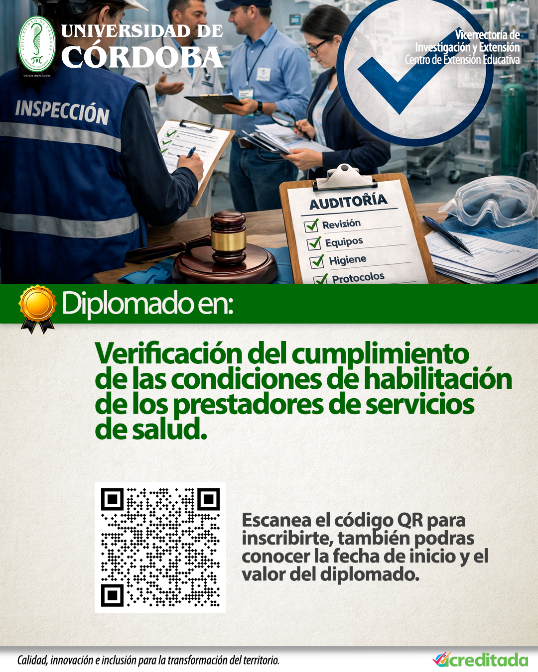 Diplomado-Verificacion-del-cumplimiento-
