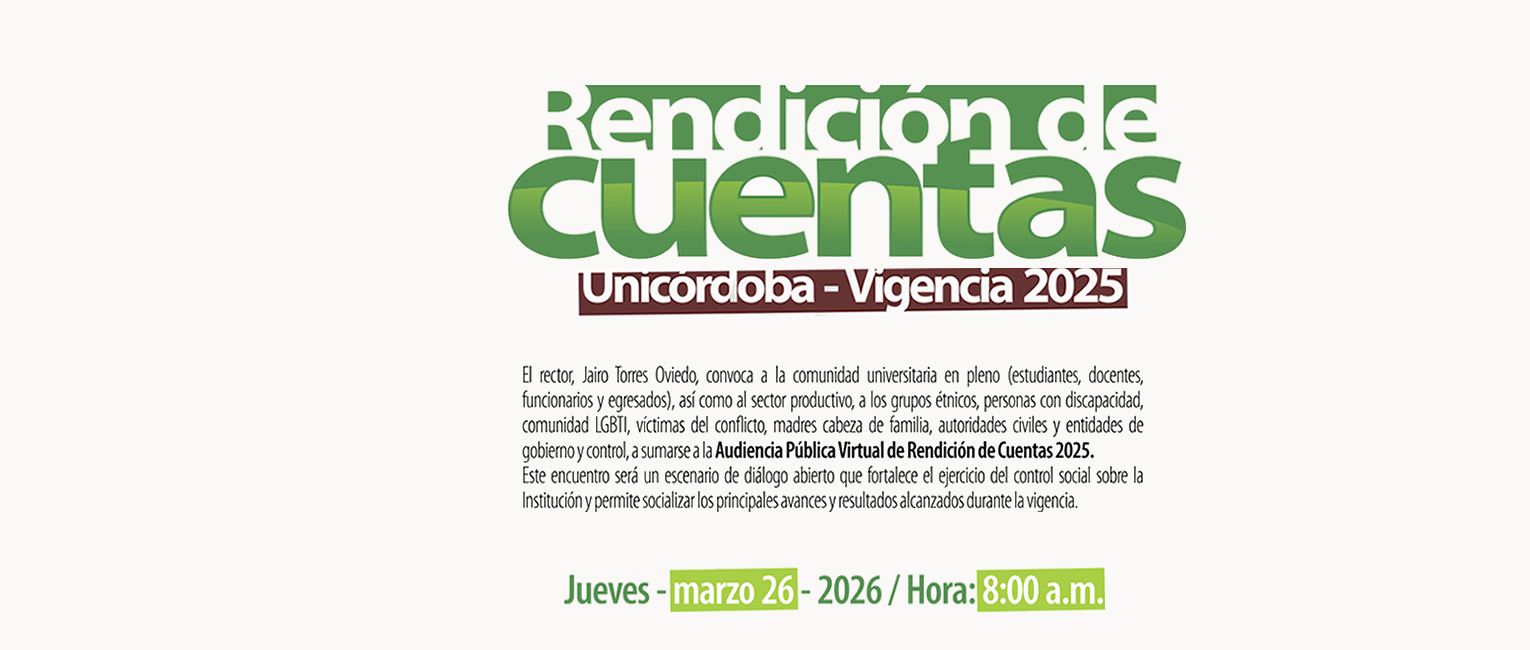 Rendicion-de-cuentas-Vigencia-2025-Slider-1