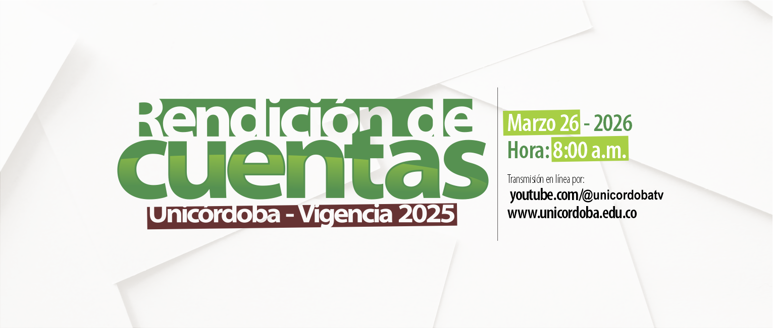 Slide-Rendicion-de-cuentas-2025