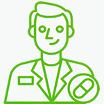 alianza de usuarios Alianza de Usuarios