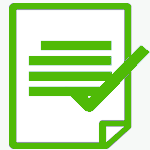 Docuentos de Interés