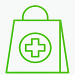 documentos de interés2 Documentos de Interés