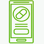 indicadores e Informes Indicadores e Informes